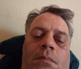 Miess, 38, Nuernberg