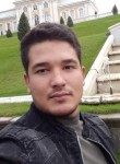 Sharif, 26 лет, Вологда