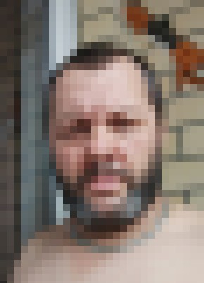 Иван из Краснодара 49 лет