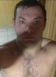 Евгений, 34 года, Белореченск