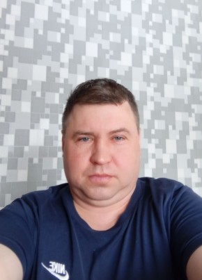 Vladimir, 51, Russia, Yaroslavl
