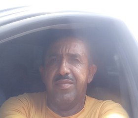 Lender.sanchez, 69, Maracaibo