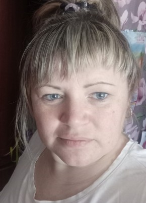 Наталья, 41, Россия, Ливны