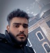 ابو احمد