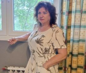 Елена, 60 лет, Астрахань
