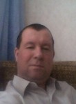 Леонид, 53 года, Porvoo