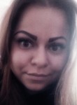 Ксения, 33 года, Ногинск