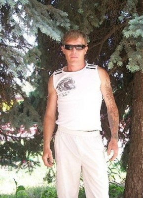 Александр, 45, Россия, Москва