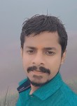 Saurabh, 24 года, Kolhāpur