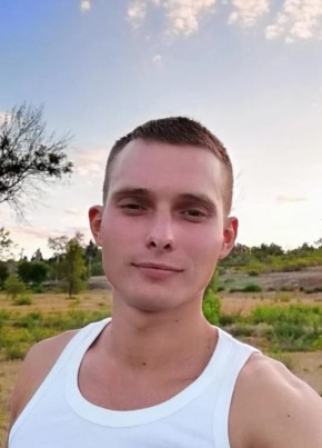 Konstantin, 28, Russia, Svetlyy (Kaliningrad)