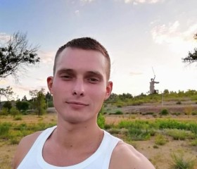 Константин, 29 лет, Светлый (Калининградская обл.)