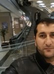 azer, 46 лет, Bahçelievler