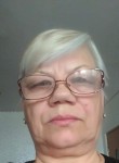 Feodora Lencuta, 70  , Chisinau