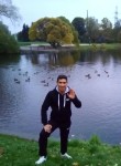 Aman, 48, Ashgabat