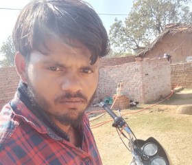Surajraikwar, 26 лет, Jabalpur