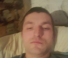 Aleksey, 31, Orel