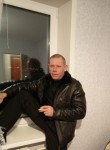 Евгений, 42 года, Ромоданово
