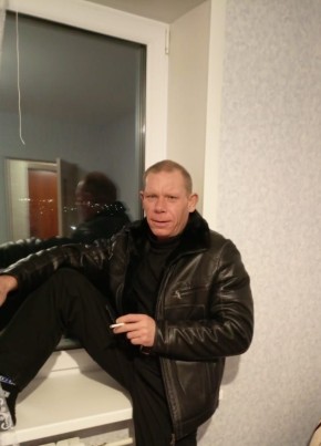 Евгений, 42, Россия, Ромоданово