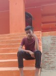Sanjeev yadav, 19 лет, Patna