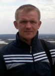 Артём, 38 лет, Владимир