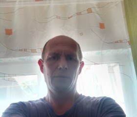 Павел, 40 лет, Шадринск