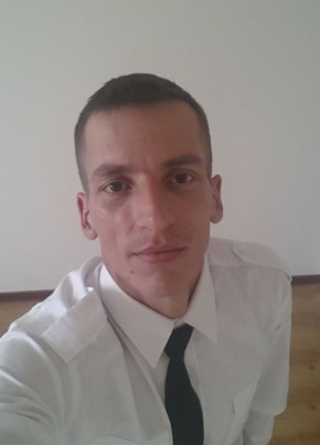 Василий, 41, Türkiye Cumhuriyeti, Bahçelievler