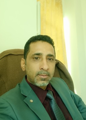 jimiko, 49, الجمهورية اليمنية, صنعاء