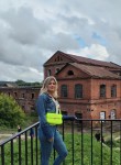 Yulya, 40, Yekaterinburg
