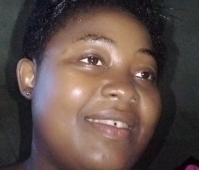 Auriole, 29 лет, Douala