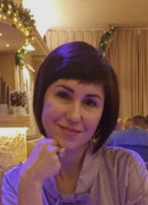 Гульнара, 50, Россия, Москва