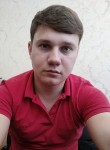 Вячеслав, 30 лет, Новороссийск