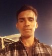 Satyanarayan Kum