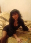 Алена, 47 лет, Київ
