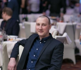 Константин, 33 года, Горад Мінск