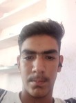 Avinash, 18 лет, Sīkar