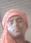 Akash Jatav, 18 лет, Agra