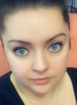 Yuliya, 29, Krasnogorsk