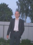 Aleksey, 34, Ivanovo