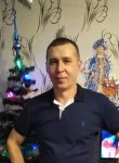 Yuriy, 41, Lukhovitsy