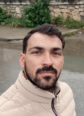ramazansabah из Adana 55 лет