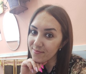 Катерина, 36 лет, Нижний Новгород