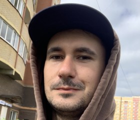 Павел, 31 год, Ярославль