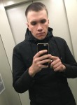 Олег, 23 года, Ульяновск