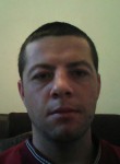 mihail, 28 лет