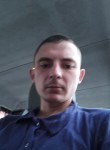 Виктор, 27 лет, Касцюковічы