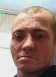 Sergey, 48, Kamyshin