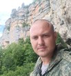 Владимир