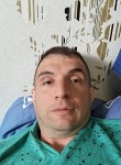 Роман - Самара