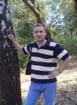 Igor, 48 лет, Київ
