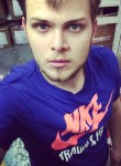 Андрей, 29 лет, Москва